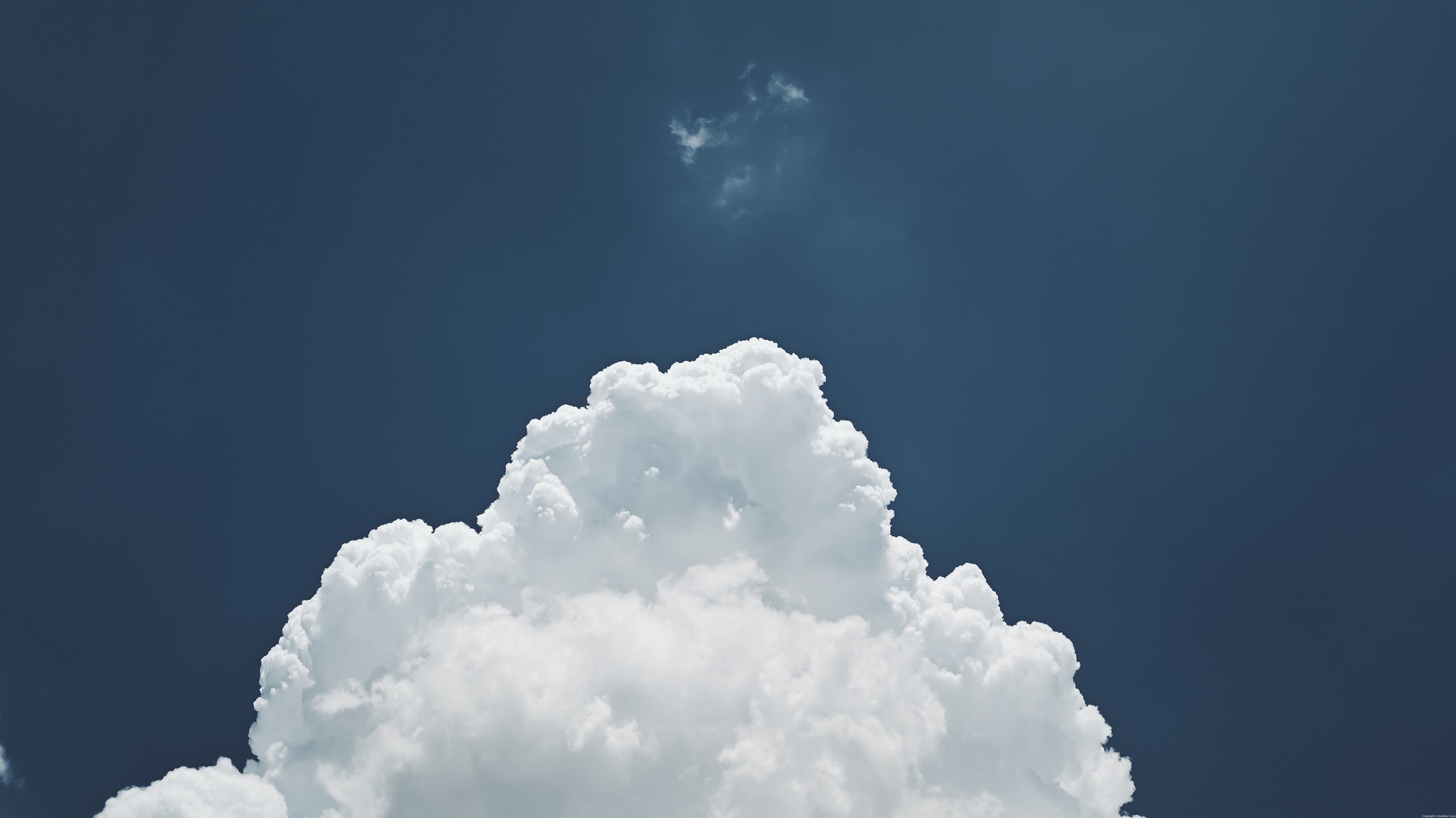 The Ultimate Guide to Choosing the Right Cloud Storage Solution for Your Business