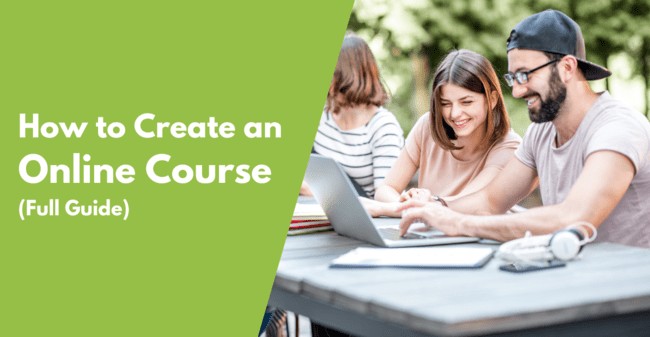 Online Courses in 2025: How to Choose the Right One for You