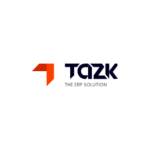 Tazk Payroll profile picture