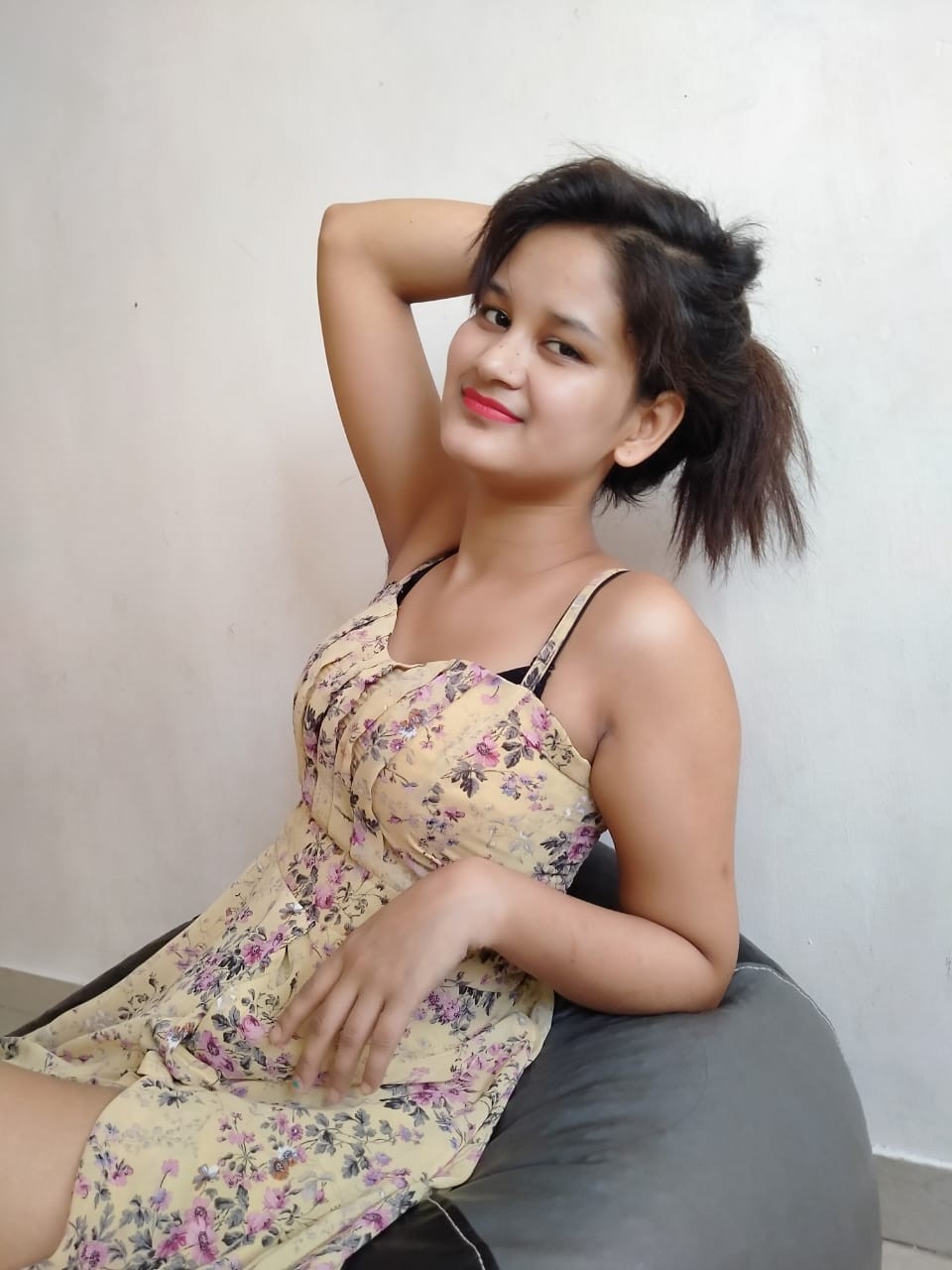 9958626694, 100% Genuine Call Girls In Alpha 1-2 Greater Noida Call Girls