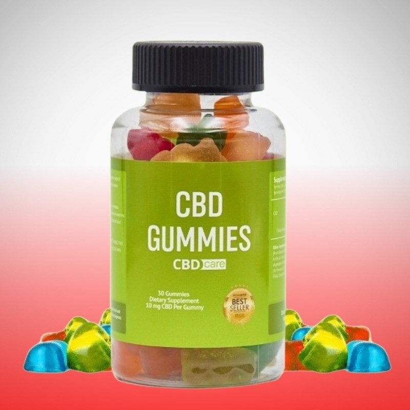 https://www.facebook.com/HarmonyFlowCBDGummies.Ingredient/