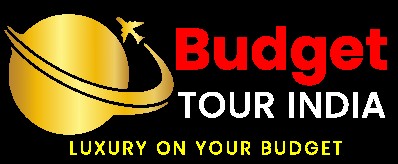 Budget India Tour