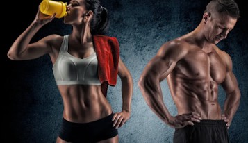 Burn Fat Fast & Boost Your Energy with LumiLean Dragons Den