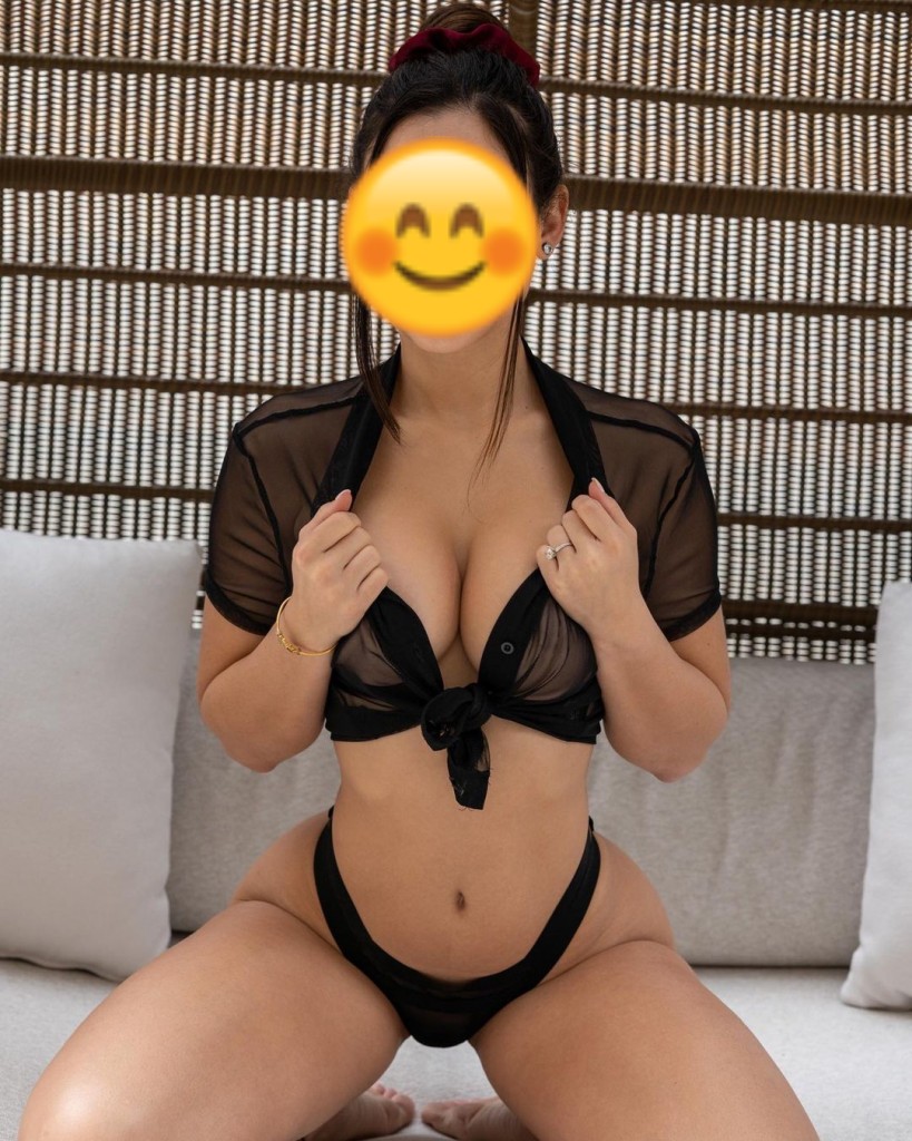 Dubai Escort	+971556036851