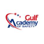 Gulf Academy of Safety profile picture