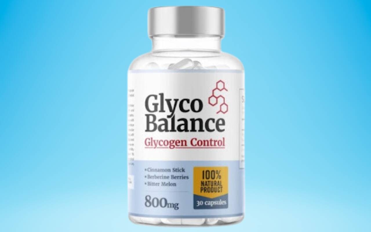 Glyco Balance Australia & New Zealand: The Key to Managing Obesity and Blood Sugar Levels