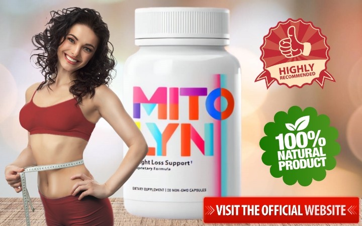 https://www.facebook.com/Mitolyn.Weightloss.Supplement.IS.IT.SAFE/