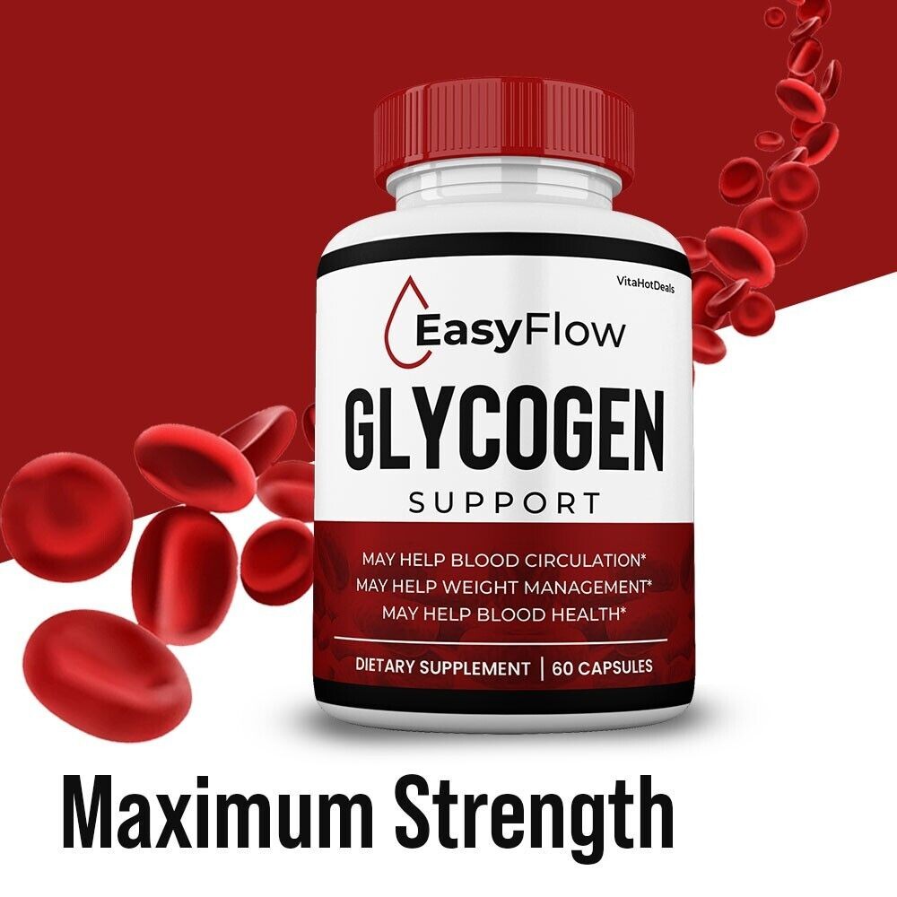 https://www.facebook.com/easy.flow.glycogen.support.review