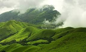 Chikmagalur Group Tour Package: A 3 Days, 2 Nights Adventure