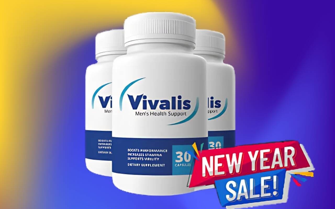 https://www.facebook.com/Vivalis.Male.Enhancement.You.Need.To.Know/