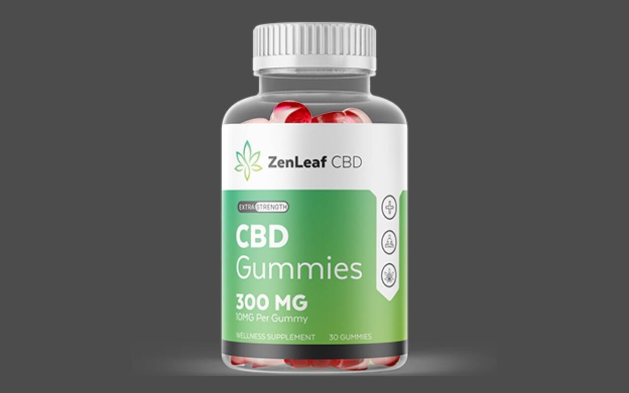 https://www.facebook.com/ZenLeafCBDGummies300mg.Reviews/