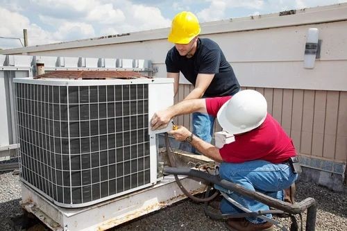 Tanzania HVAC Market Size, Share, Trends, Report 2030