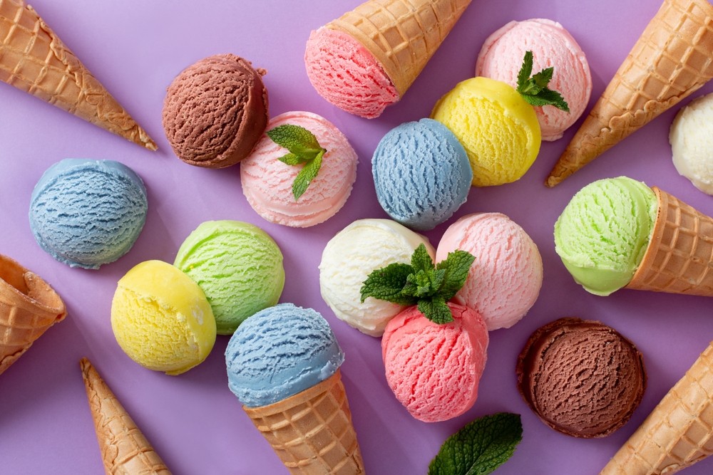 What Factors Affect Ice Cream Machine Prices in Johannesburg and How to Get the Best Deal