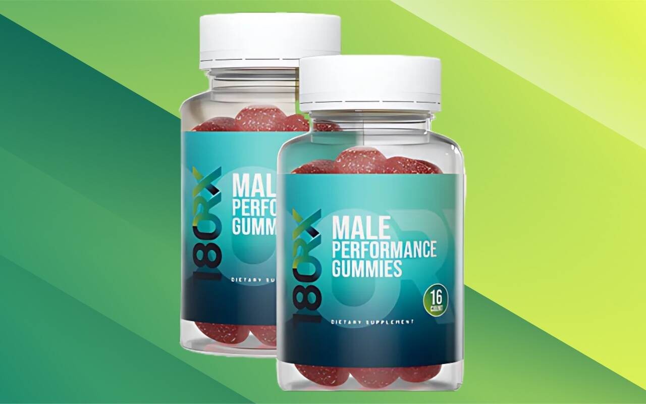 https://www.facebook.com/180RXMalePerformanceGummies.Website/