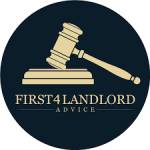 First4landlord 1advice profile picture