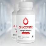 Glucovate profile picture