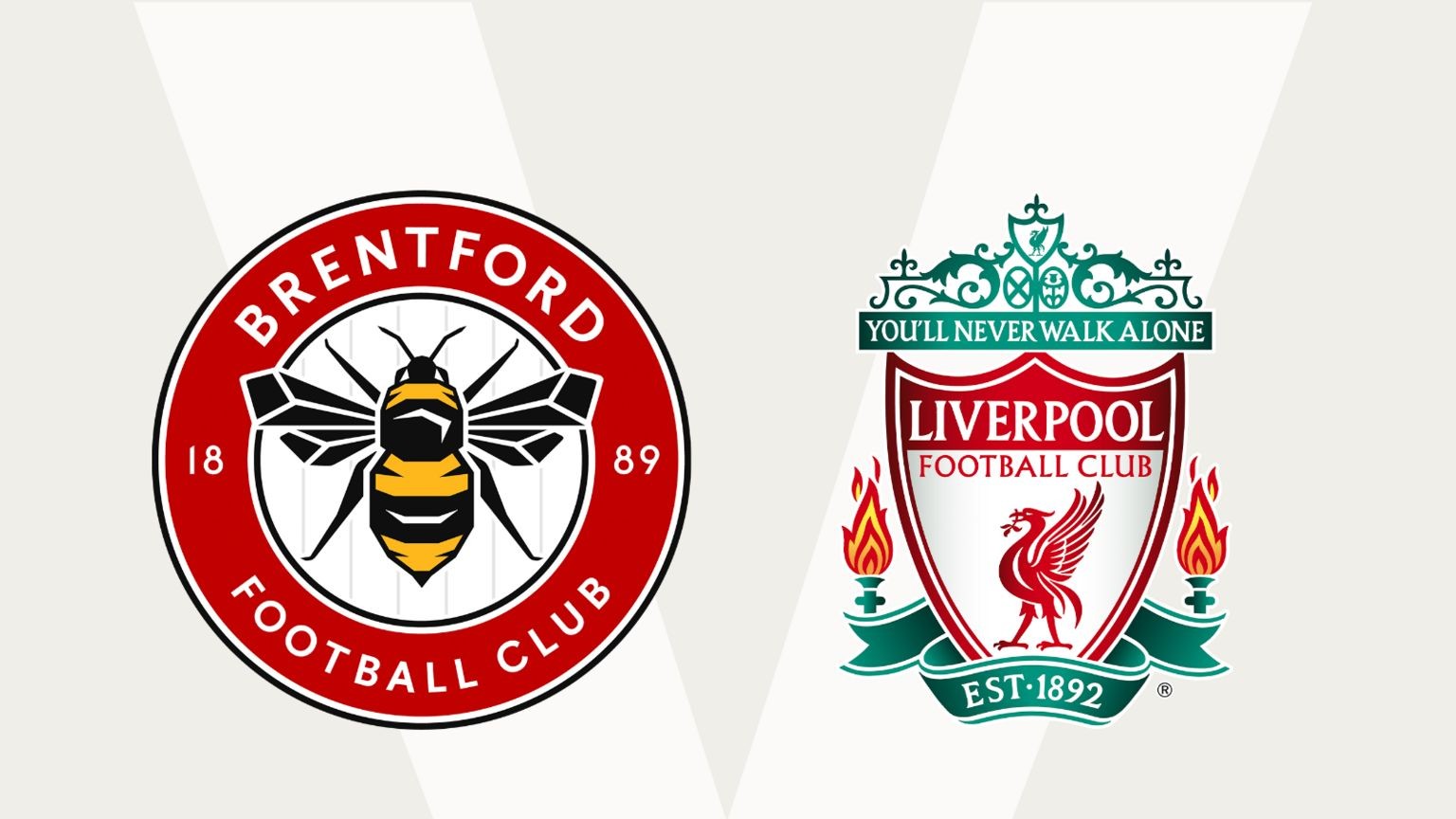 Liverpool vs Brentford: Phân tích chi tiết phong độ trước trận đấu