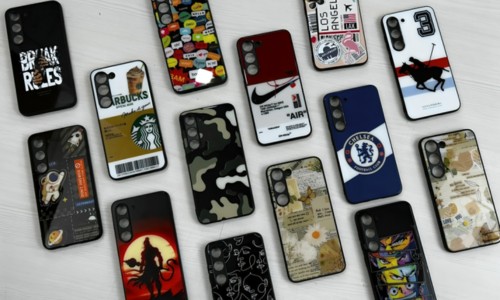 Luxury iPhone Back Covers: Are Expensive Cases Worth It?