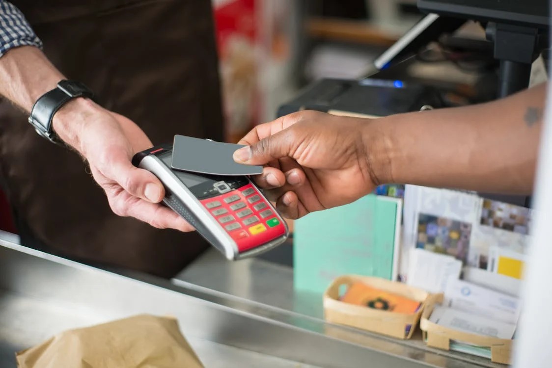 Asia Cards and Payments Market Size, Share, Trends, Report 2030