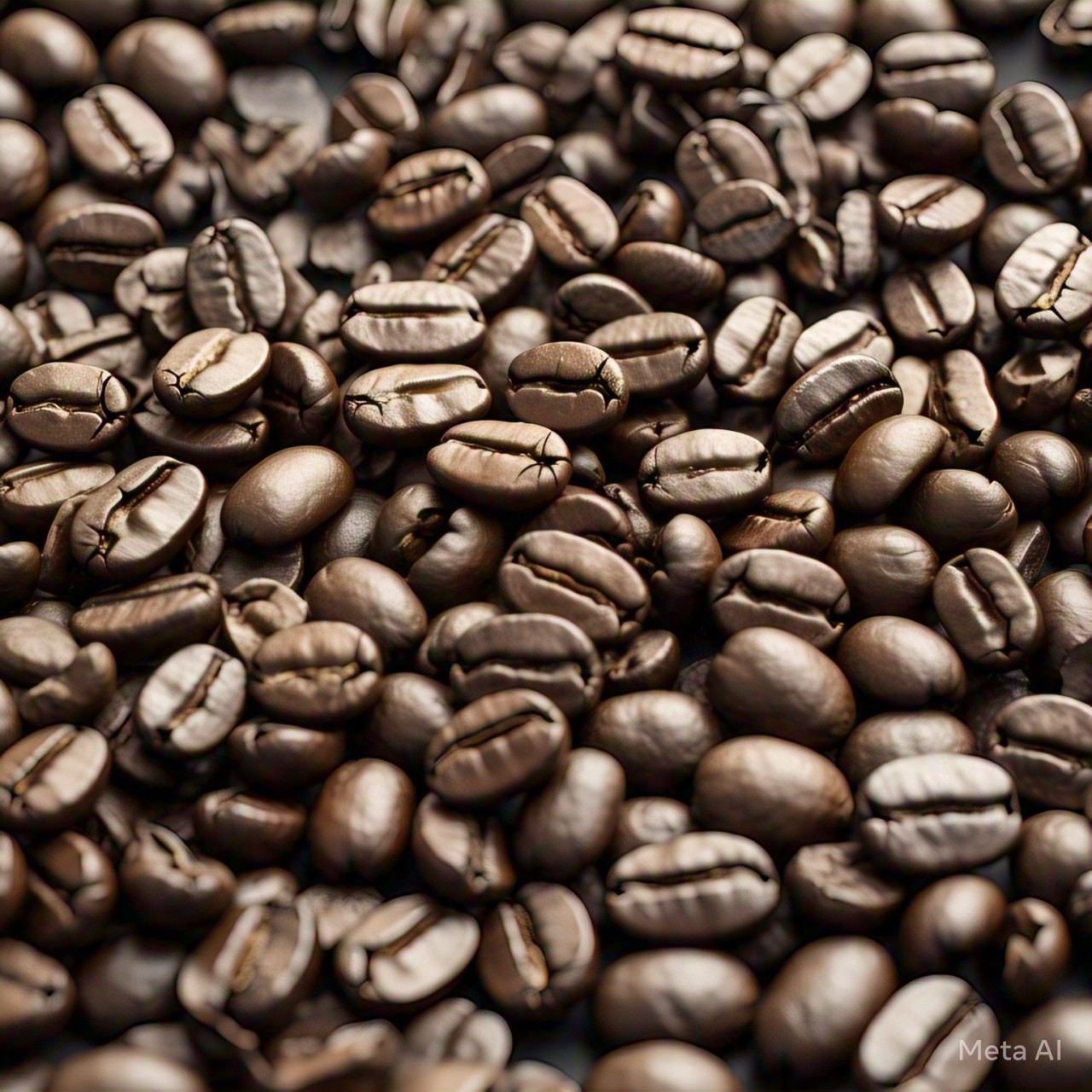 Coffee Bean Market Trends Insights 2024-2030