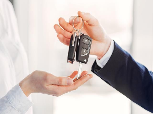 The Ultimate Guide to Car Key Replacement and Auto Locksmith Services in Birmingham – Choose Autokeycare for Top-Notch S