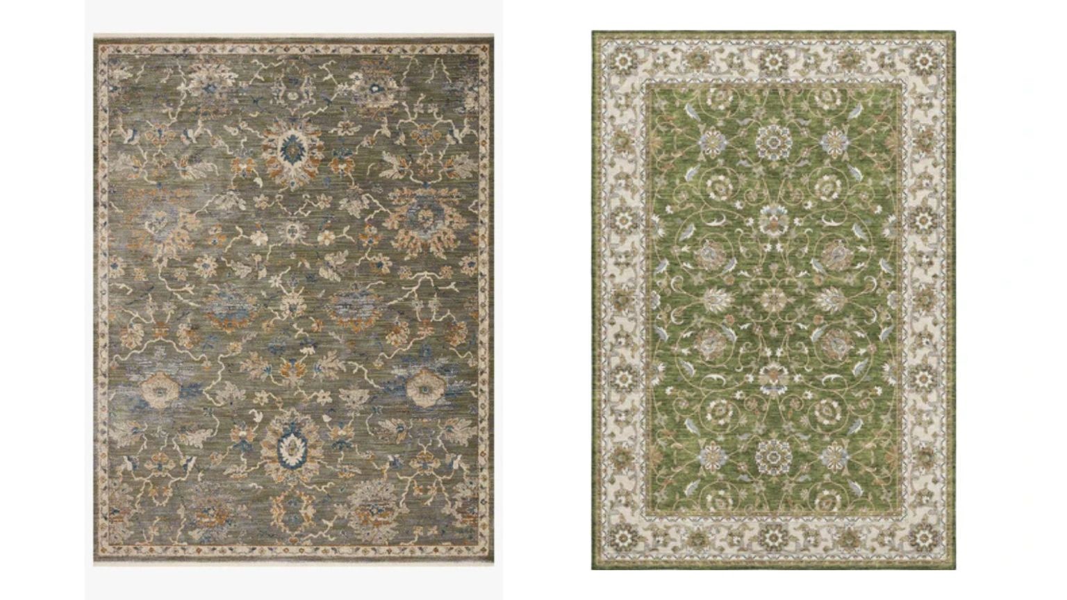 How to Choose the Perfect Kitchen Rug: Style, Durability, and Comfort