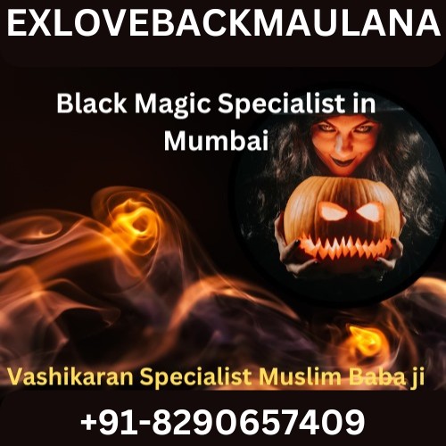 Black Magic Specialist in Germany+91-8290657409