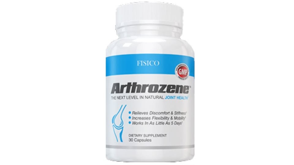 https://www.facebook.com/arthrozene.reviews.2025