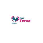 247 Torax Profile Picture