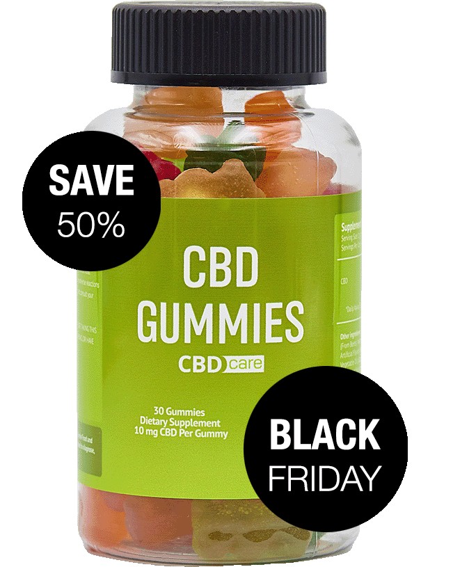 Are You Embarrassed By Your Vanatera Cbd Gummies Reviews Skills? Here's What To Do