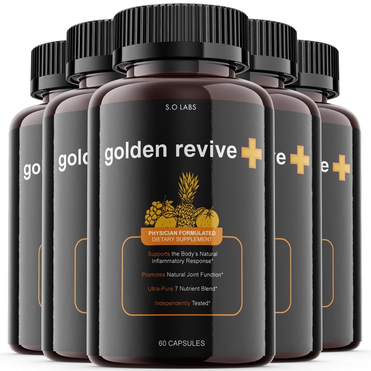 https://www.facebook.com/GoldenReviveReviews/