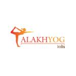 alakhyog school profile picture