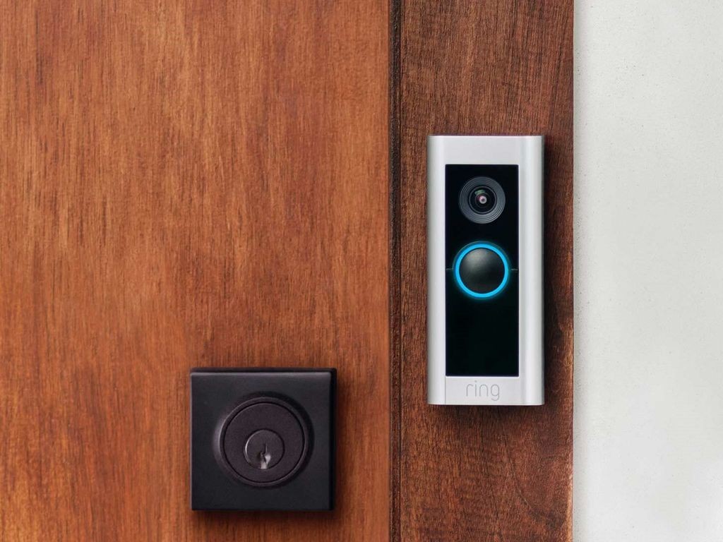 Enhancing Home Security Solutions with Modern Technology