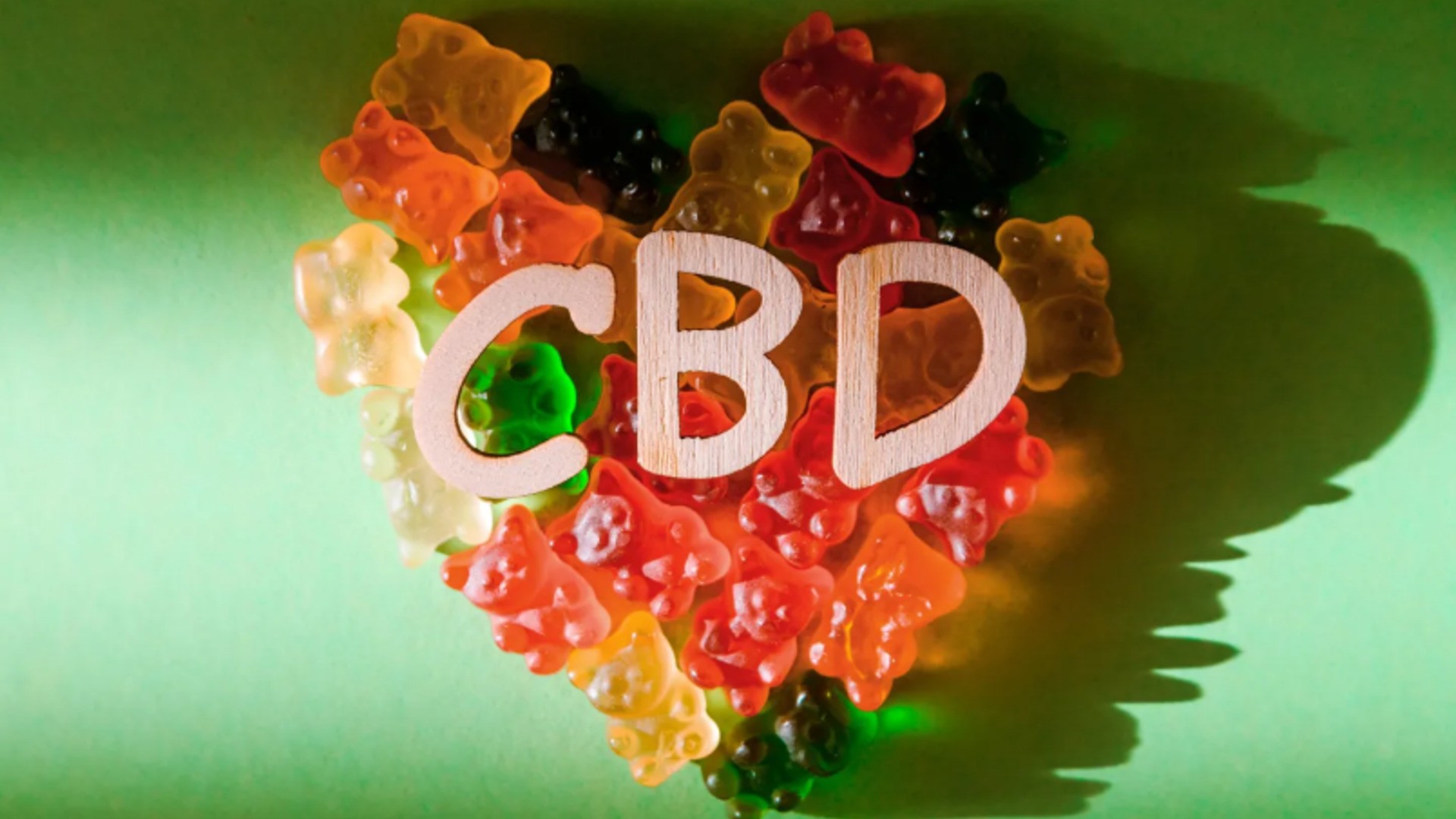 Harmony Flow CBD Gummies Diabetes Comprehensive Review Pros Cons Benefits Side Effects Price and Customer Feedback