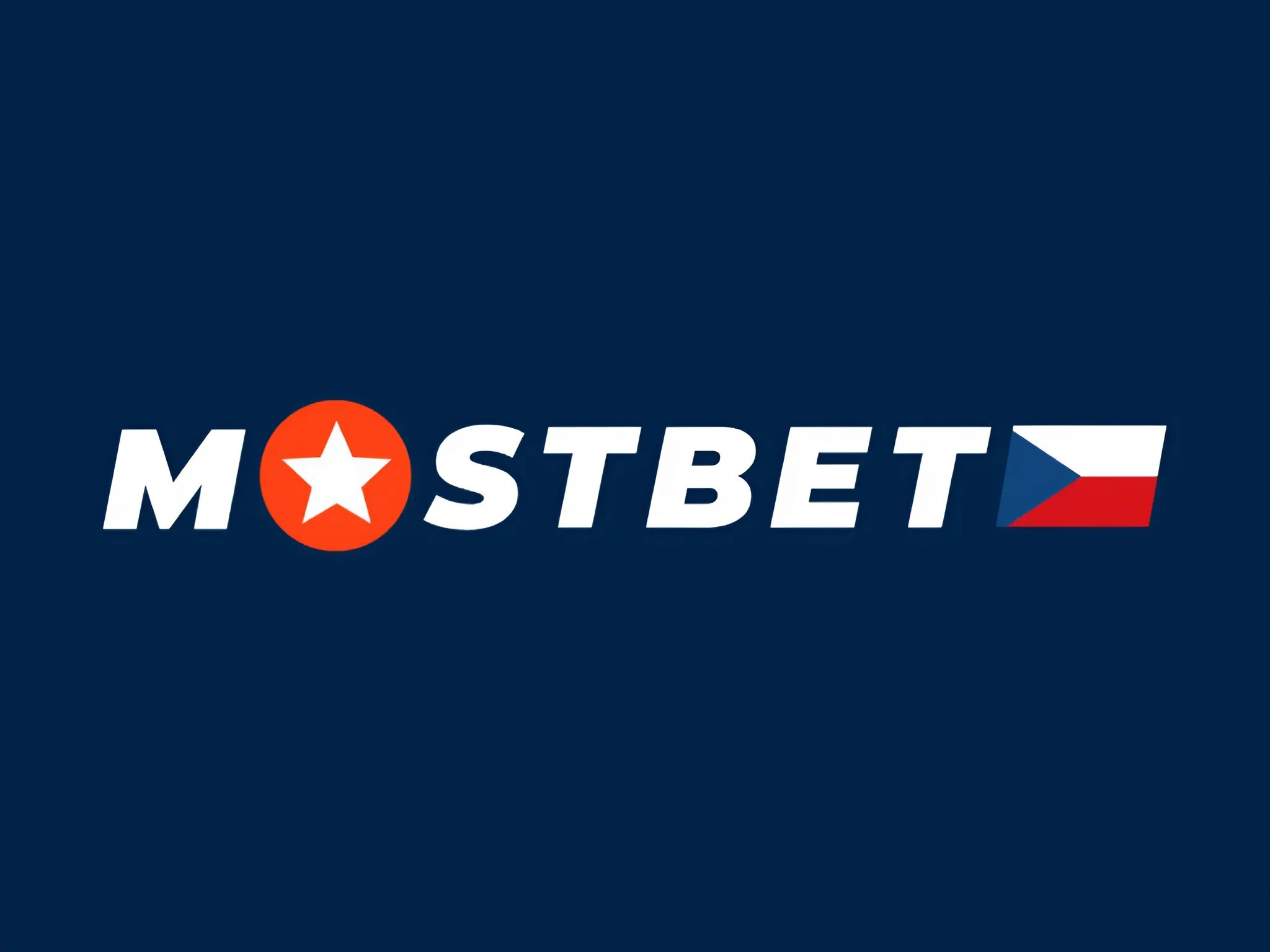 Aviator Game on Mostbet - How to Play, Strategies, and Winning Tips