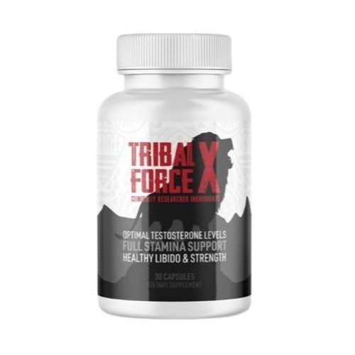 https://www.facebook.com/TribalForce.X.Male.Enhancement.All.Natural/