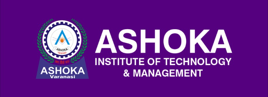 Ashoka Institute Cover Image