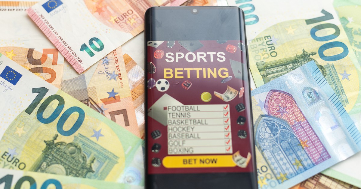 Mastering Safe Online Sports Betting with the Nunutoto Verification Platform