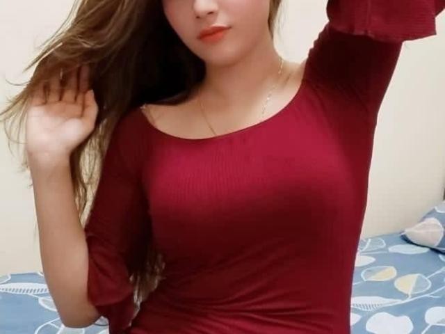 Call Girls in Calangute Goa ✤ 7669011019 ^^TRUSTED^^ Goa Russian Call Girls