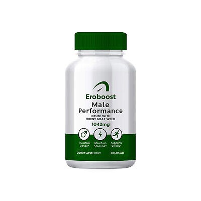 https://www.facebook.com/Eroboost.Male.Enhancement.Where.To.Buy/