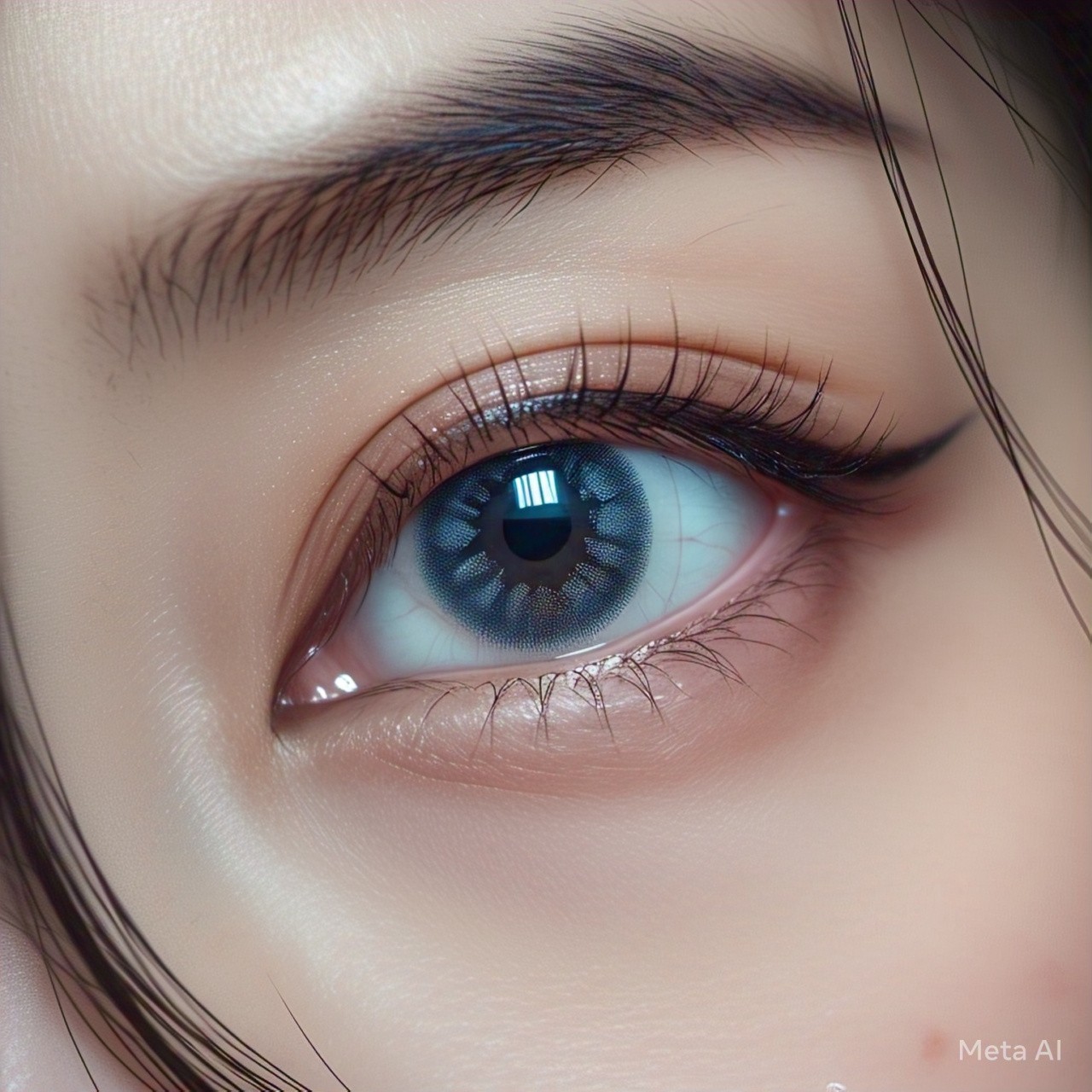 Contact Lenses Market Trends Insights 2024-2032