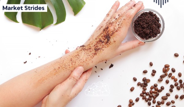 Facial Scrub Market Industry Report 2025-2033: Future Trends and Growth Analysis