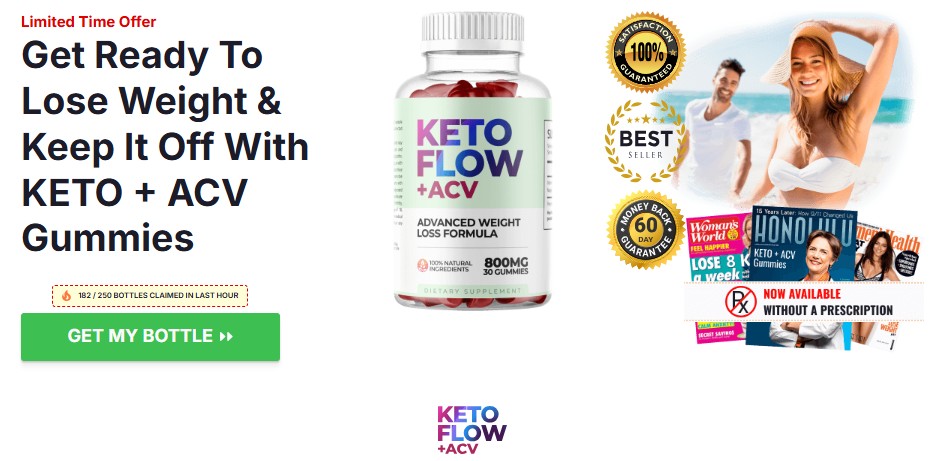 https://www.facebook.com/KetoFlowACVNZ/