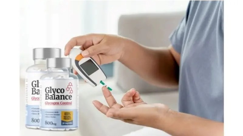 https://www.facebook.com/glyco.balance.australia.reviews.buy