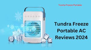 https://sites.google.com/view/tundra-freeze-portable-ac-safe/home