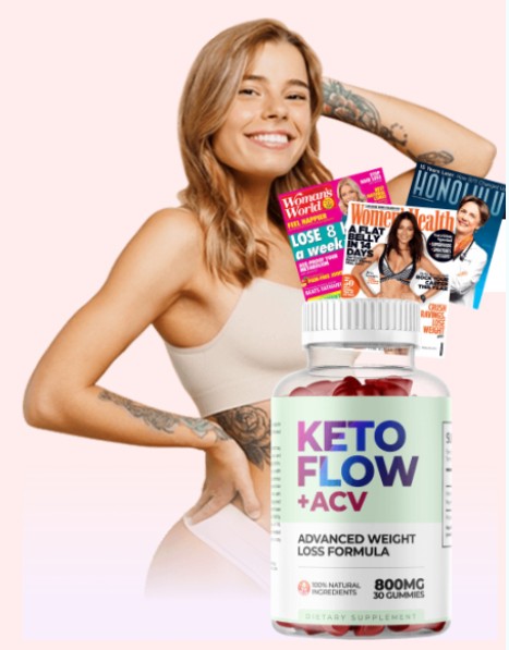 KetoFlow New Zealand (AU & NZ) Supplement Official Website| Price Update| Special Offer!