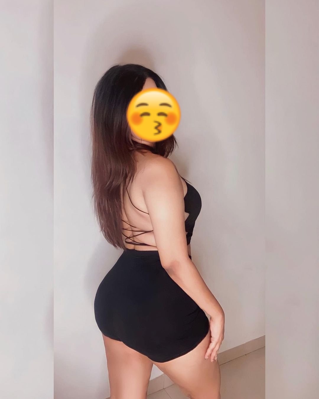 Escort Abu Dhabi	+971568187642