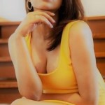 sonam basu profile picture