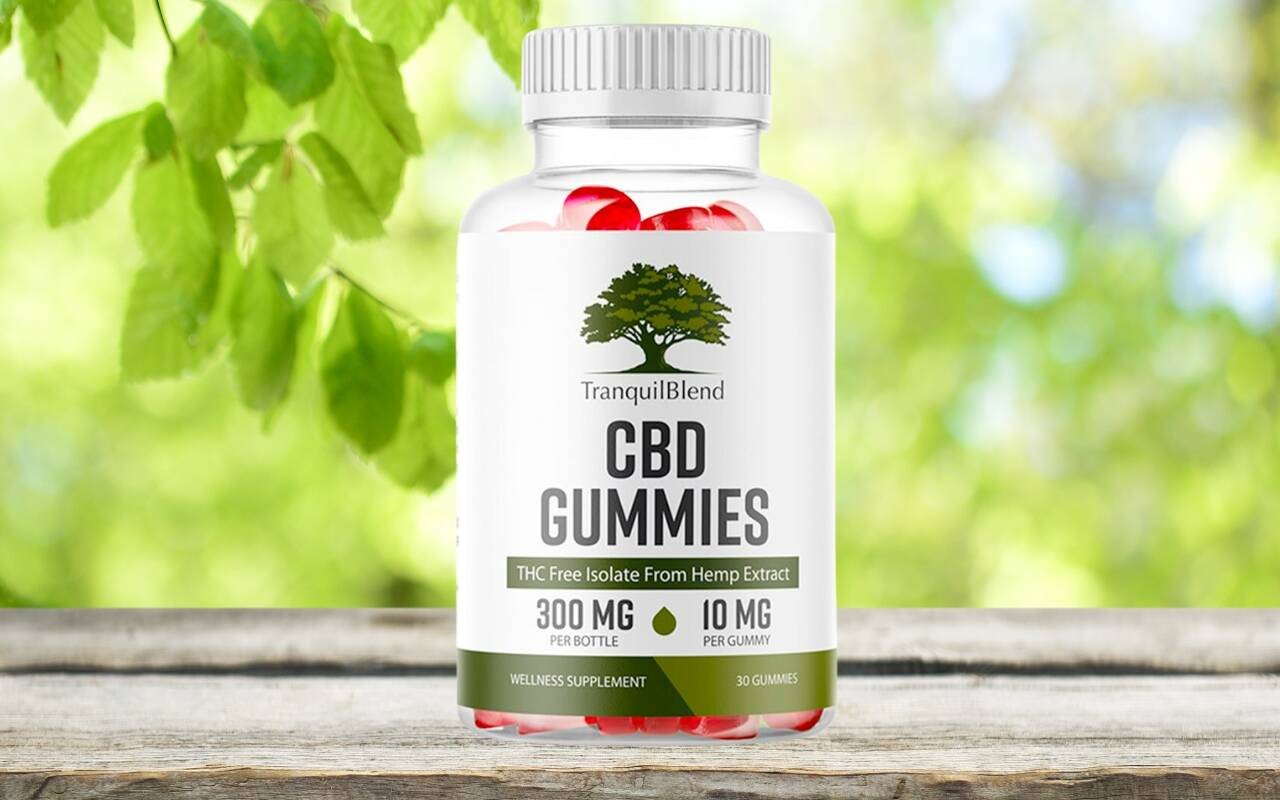 https://www.facebook.com/Tranquil.Blend.CBD.Gummies.Where.To.Buy/