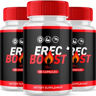 https://www.facebook.com/ErecBoost.Male.Enhancement.All.Natural/